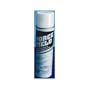 Insect Aerosol Forcefield (2910THEO)