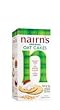 Nairn's Organic Oatcakes 8oz