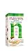 Nairn's Organic Oatcakes 8oz