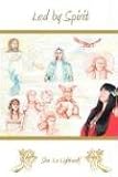 Led by Spirit: The Autobiography of a Native American Spirit Caller