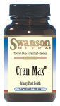 Cran-Max 500 mg 120 Caps