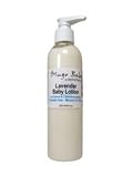 Dingo Baby Lavendar Lotion