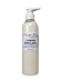 Baby : Dingo Baby Lavendar Lotion