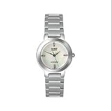 Casio Ladies Dress watch #LTP-1191A-7CDF by Casio