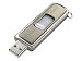 SanDisk