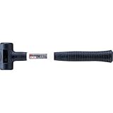 ウレタンショックレスハンマー US20_8659 2ポンド