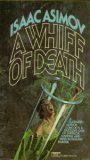 Whiff of Death