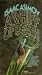 A Whiff of Death (Mass Market Paperback)