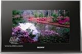 Sony DPF-V1000 10-Inch Digital Photo Frame