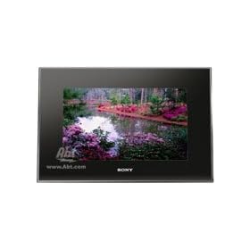 Sony DPF-V1000 10-Inch Digital Photo Frame
