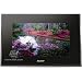 Sony DPF-V1000 10-Inch Digital Photo Frame