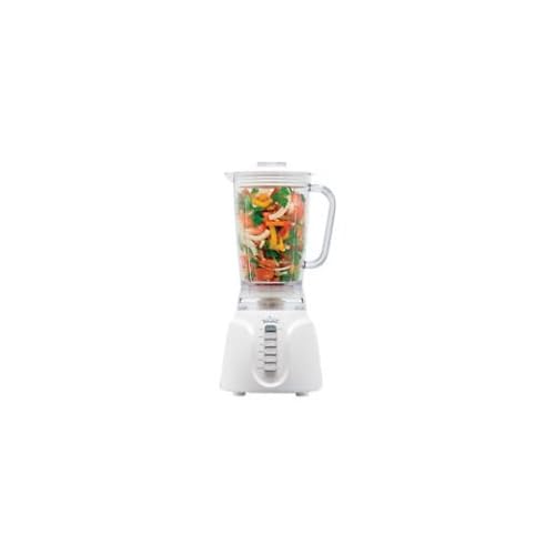 Rival 6 Speed Blender Kitchen Products Kitchen & Dining