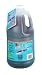 Microbe-Lift PL, 1 Gal