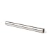 Stainless Steel 309 Tool Wrap, Annealed Temper, Bright Finish, ASTM A240