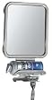 Forma Suction Shaving Mirror