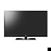 LG - 60PV250 - TV Plasma 60