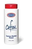 Cafiza - 20 oz. jar