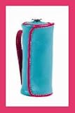 Golf Ball Holder for Cart or Bag