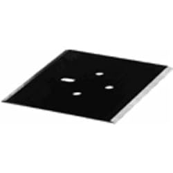 Warner Mfg Co 793 Strip 'N' Clean Scraper Replacement Blade