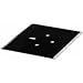Warner Mfg Co 793 Strip 'N' Clean Scraper Replacement Blade