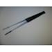 The Pampered Chef Saute Tongs