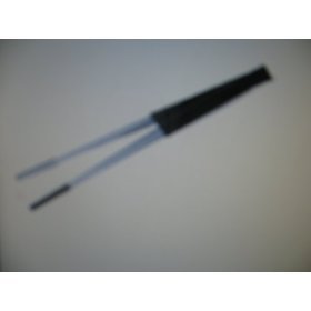 The Pampered Chef Saute Tongs