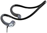 190329 Lightweight Stereo Neckband Head Buds