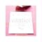 Unforgettable Wedding Invitations
