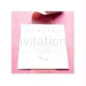 Wedding Invitations