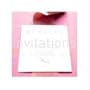 Wedding Invitations