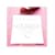 Wedding Invitations