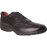 Men's Allen-Edmonds Day-Tripper at Allen Edmonds