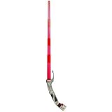 Star Wars: The Clone Wars Electronic Lightsaber - Count Dooku