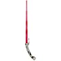 Star Wars: The Clone Wars Electronic Lightsaber - Count Dooku