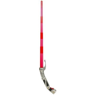 21lyk9dc2PL Star Wars: The Clone Wars Electronic Lightsaber   Count Dooku
