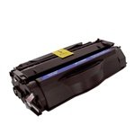 HP Q5949A Compatible Black Toner Cartridge, Fits LaserJet 1160, 1320, 3390 Reviews 21lylPho4CL. SL160 HP Q5949A Compatible Black Toner Cartridge, Fits LaserJet 1160, 1320, 3390 Reviews