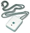 Linear DXT-61A Pendant Transmitter