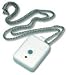 Linear DXT-61A Pendant Transmitter