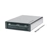Freecom BluRay Kombo Laufwerk (BD-ROM/DVD RW)