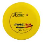 Innova JK Aviar-x Disc Golf Putter – Set of 2