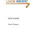 New Poems