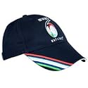Canterbury Six Nations Cap