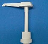 EO Products - Gallon Lotion Pump - Bulk Products