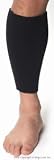 NEOPRENE Shin Support
