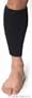 NEOPRENE Shin Support