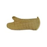 Oven Mitt (KI75226139)