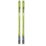  : Salomon XADV 89 Grip Ski