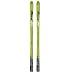 Sporting Goods : Salomon XADV 89 Grip Ski