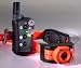 Sport Upland Electronic Dog Collar - Single Dog
