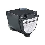 New 1170164 Copier Toner for LANIER Copiers 6523 6425 6625